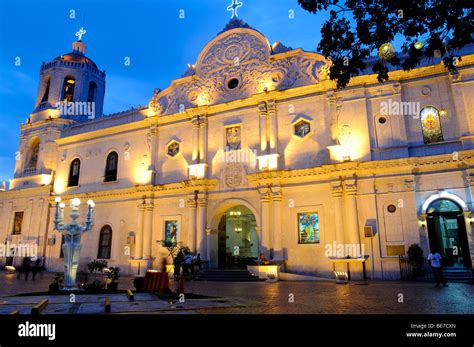 2,625 Cebu City Philippines Stock Photos & High.